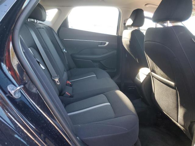 2024 HYUNDAI SONATA SEL - KMHL64JA1RA396243