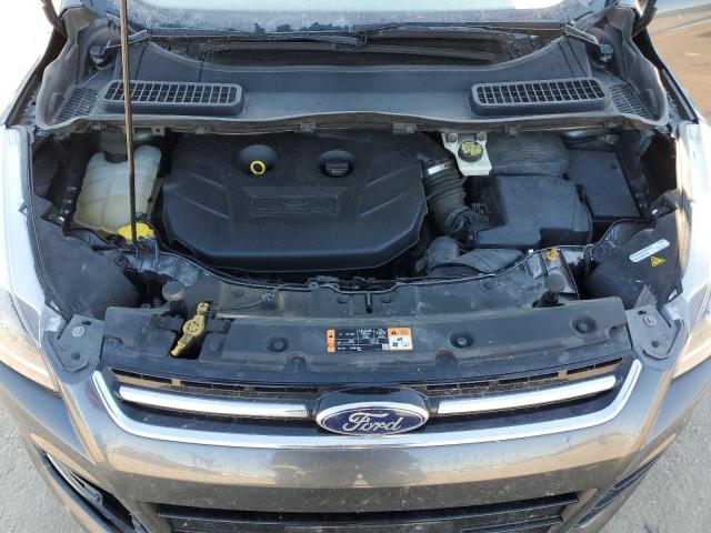 2015 FORD ESCAPE TIT - 1FMCU9J91FUB37870