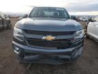 Lot #3055146968 2015 CHEVROLET COLORADO Z