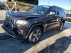 2015 JEEP GRAND CHER - 1C4RJFBG3FC613075