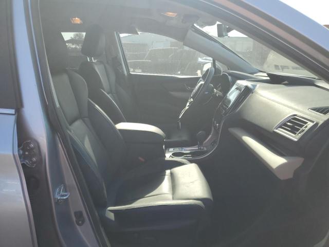 2022 SUBARU ASCENT TOU 4S4WMARD1N3454494