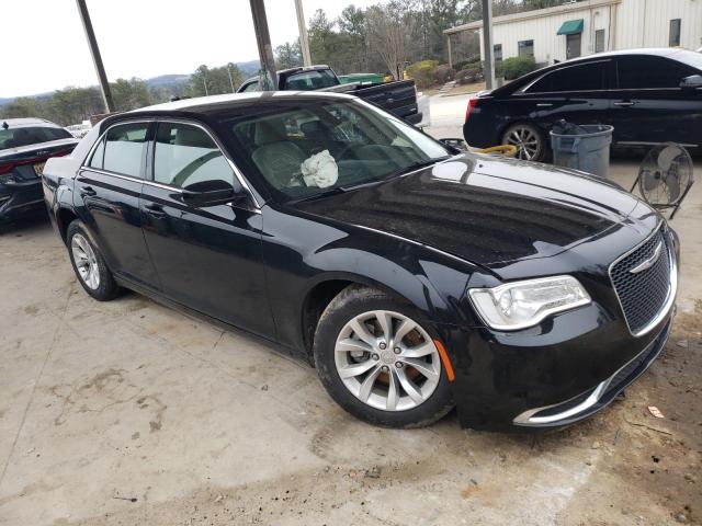 2023 CHRYSLER 300 2C3CCAAG3PH505949