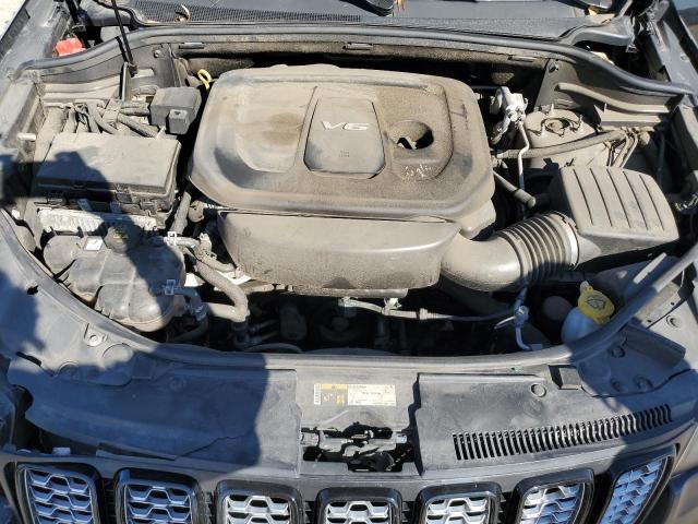 2018 JEEP GRAND CHER - 1C4RJFAGXJC388535