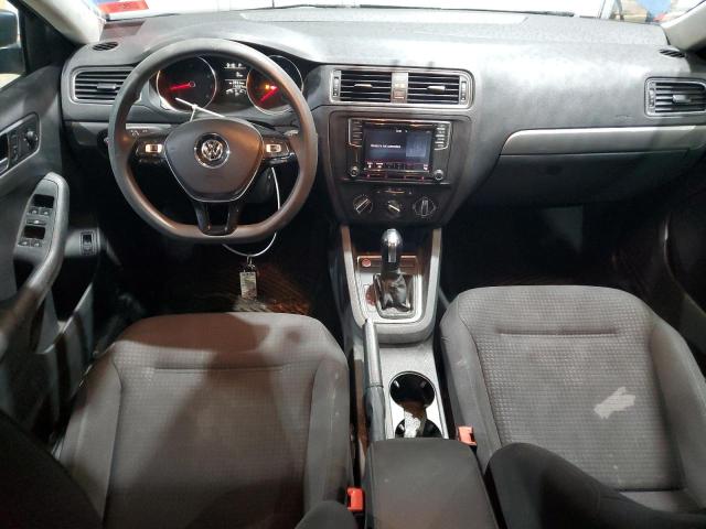 2016 VOLKSWAGEN JETTA SE - 3VWD67AJ4GM414998