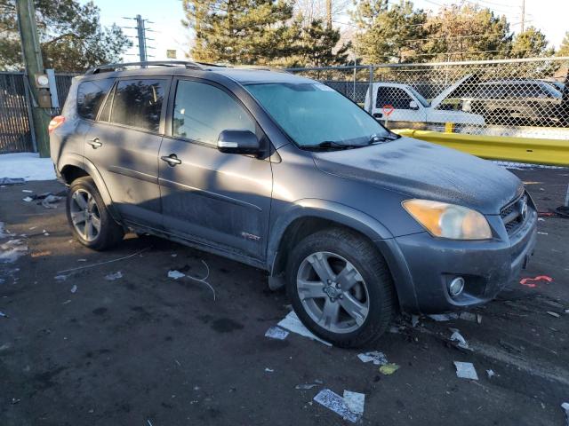 Vin: jtmrf4dvxb5049232, lot: 43464655, toyota rav4 sport 20114