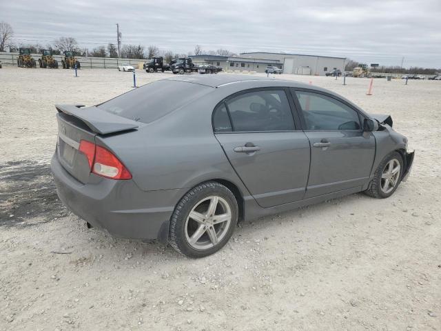 Vin: 19xfa1f53be040793, lot: 89186575, honda civic lx 20113
