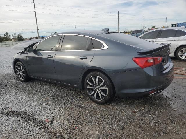 Vin: 1g1zg5st7mf059419, lot: 88809815, chevrolet malibu rs 20212