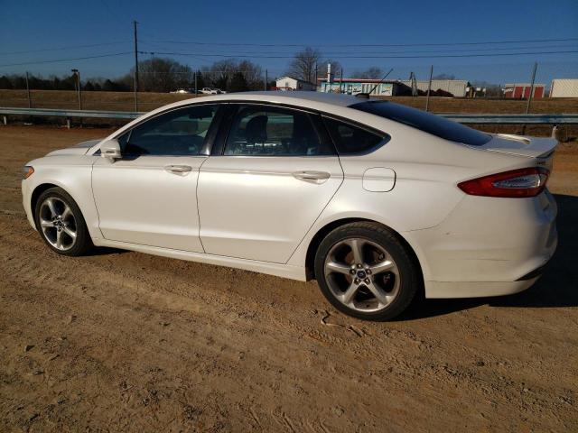 Vin: 3fa6p0h74fr255966, lot: 88131825, ford fusion se 20152