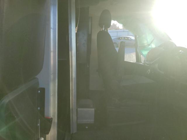 2022 RAM PROMASTER #3308419343