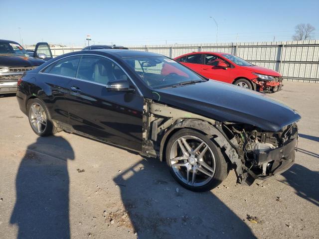 Vin: wddkj6hb4gf317713, lot: 88980275, mercedes-benz e-class 400 4matic 20164