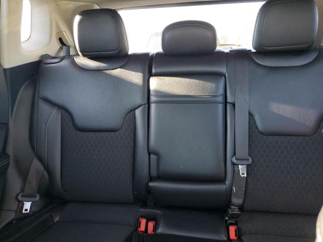 2018 JEEP COMPASS LA - 3C4NJDBB9JT355553