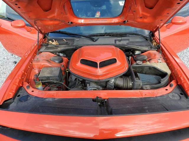 2020 DODGE CHALLENGER - 2C3CDZFJ6LH156778