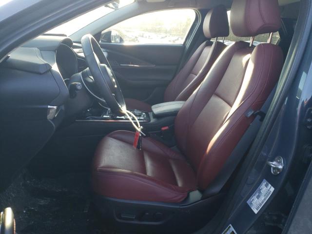 2024 MAZDA CX-30 PREF - 3MVDMBCM8RM622693