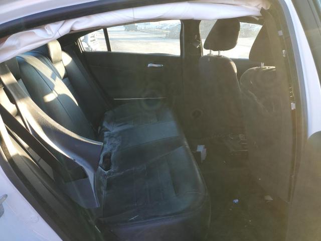 2018 DODGE CHARGER PO - 2C3CDXAG5JH147910