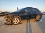 2016 HONDA HR-V EX - 3CZRU5H58GM718664