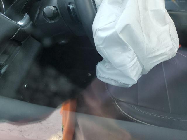 2023 CHEVROLET TRAVERSE P - 1GNEVKKW9PJ278976