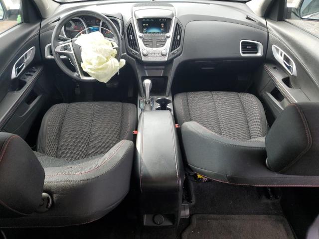 2015 CHEVROLET EQUINOX LT - 2GNFLFEK1F6325763
