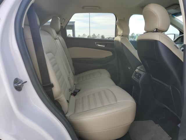 2015 FORD EDGE SEL 2FMTK3J85FBB46796