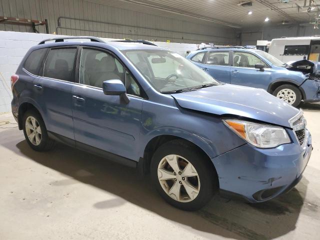 Vin: jf2sjafc8gh561928, lot: 87385134, subaru forester 2.5i premium 20164