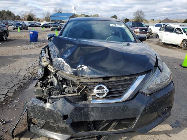 2017 NISSAN ALTIMA 2.5 - 1N4AL3AP8HC286186