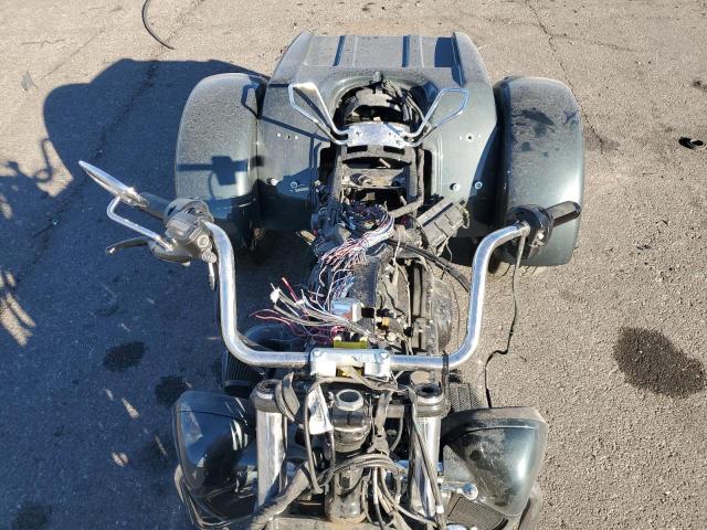 2020 HARLEY-DAVIDSON FLHTCUTG 1HD1MAF1XLB853575