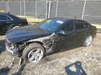 2015 BMW 550 XI - WBAKP9C55FD693954