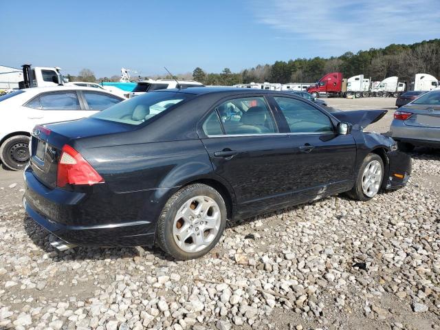 Vin: 3fahp0ha0br161890, lot: 88098535, ford fusion se 20113
