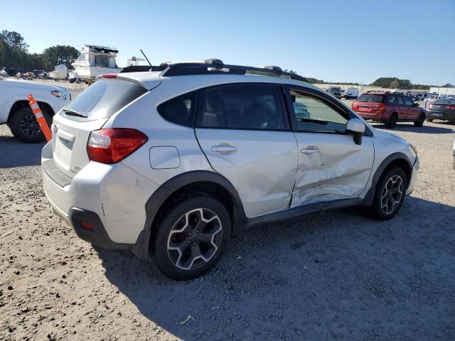 Vin: jf2gpakcxd2901301, lot: 86187224, subaru xv 2.0 limited 20133