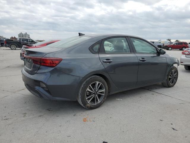 Vin: 3kpf24ad0re771267, lot: 42427245, kia forte lx 20243