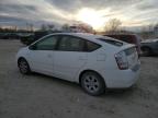 Lot #3065351083 2006 TOYOTA PRIUS