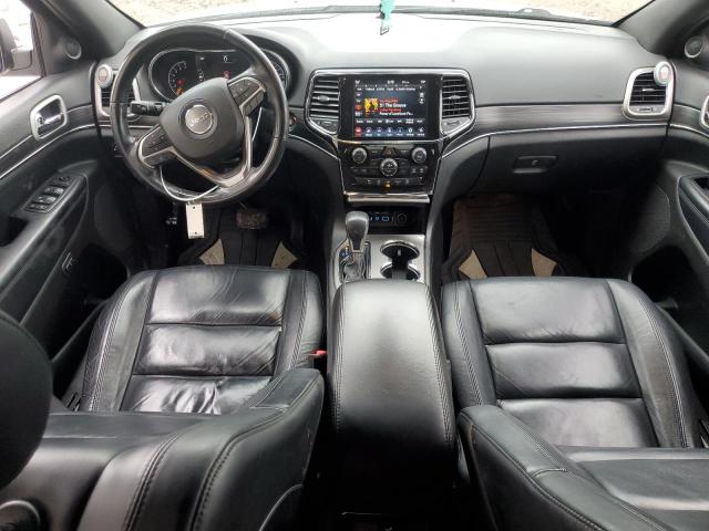 2021 JEEP GRAND CHER 1C4RJEBG9MC638232
