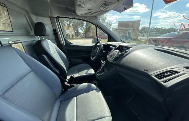 2015 FORD TRANSIT CO NM0LS7E79F1182237