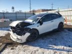 2023 TESLA MODEL X - 7SAXCDE54PF378225