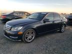 Lot #3051673121 2013 MERCEDES-BENZ C 250