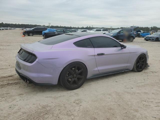 2018 FORD MUSTANG - 1FA6P8TH2J5144889