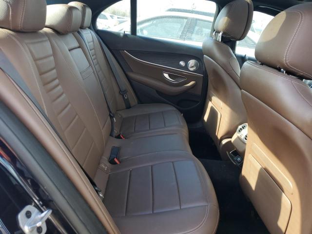 2019 MERCEDES-BENZ E 300 - WDDZF4JB4KA575718