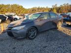 2015 TOYOTA CAMRY LE - 4T1BF1FK3FU018267