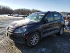 2018 VOLKSWAGEN TIGUAN LIM - WVGBV7AX5JK002066
