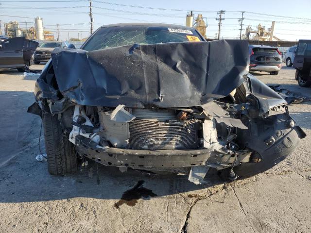2017 DODGE CHARGER R/ - 2C3CDXCT0HH578952