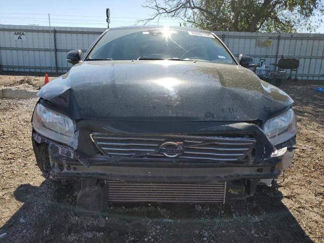 2015 VOLVO S80 PREMIE YV140MAC5F1184284