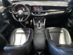 Lot #3051598105 2022 ALFA ROMEO STELVIO