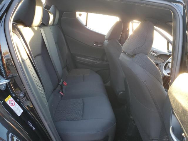 2018 TOYOTA C-HR XLE NMTKHMBX7JR019368