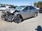 2016 SUBARU LEGACY 2.5 - 4S3BNBH65G3030702
