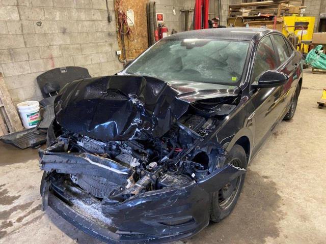 Vin: 3vwe57bu1km236136, lot: 85127214, volkswagen jetta sel 2019 img_1