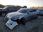 2020 HYUNDAI SONATA SE - 5NPEG4JA8LH051401