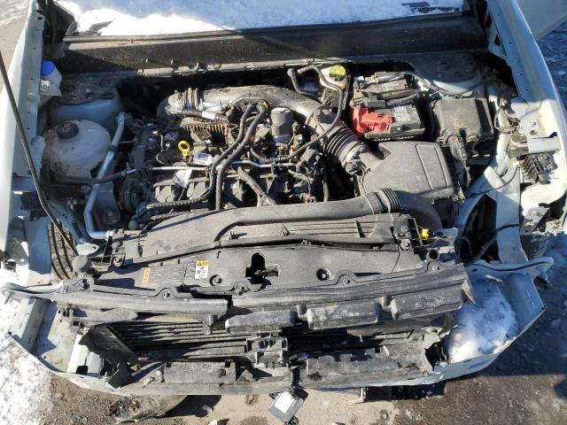 2024 FORD MAVERICK L 3FTTW8S97RRB31123