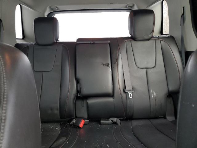 2015 GMC TERRAIN SL - 2GKFLYE38F6165365