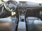 Lot #3046830670 2015 MAZDA 6 TOURING