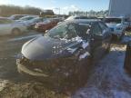 2015 TOYOTA COROLLA L - 2T1BURHE3FC459071