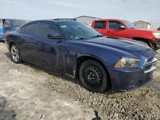 Vin: 2c3cdxct1eh256560, lot: 42019805, dodge charger r/t 20144